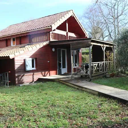 Maison 3 Wifi, Jardin Clos, Piscine, Tennis *