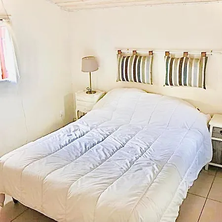 Maison 3 Wifi, Jardin Clos, Piscine, Tennis *