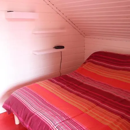 Maison 3 Wifi, Jardin Clos, Piscine, Tennis Holiday home *