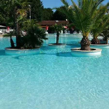 Maison 3 Wifi, Jardin Clos, Piscine, Tennis